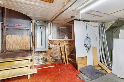 120 W Columbus Street #120, Kenton, OH 43326 - Photo 7