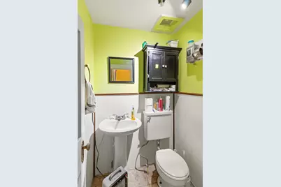 120 W Columbus Street #120, Kenton, OH 43326 - Photo 15