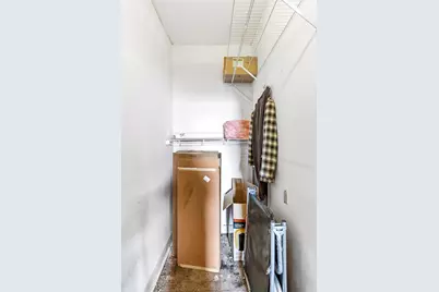 120 W Columbus Street #120, Kenton, OH 43326 - Photo 43