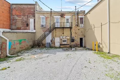 120 W Columbus Street #120, Kenton, OH 43326 - Photo 45