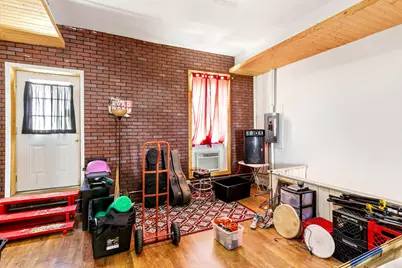 120 W Columbus Street #120, Kenton, OH 43326 - Photo 9