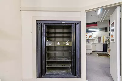 120 W Columbus Street #120, Kenton, OH 43326 - Photo 19