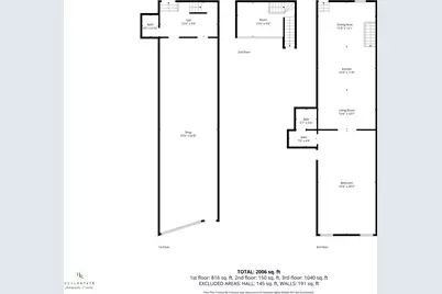 120 W Columbus Street #120, Kenton, OH 43326 - Photo 51