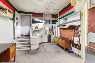 120 W Columbus Street #120, Kenton, OH 43326 - Photo 23