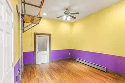 120 W Columbus Street #120, Kenton, OH 43326 - Photo 31