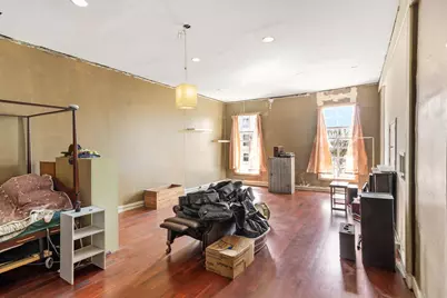 120 W Columbus Street #120, Kenton, OH 43326 - Photo 13