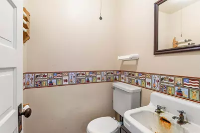 120 W Columbus Street #120, Kenton, OH 43326 - Photo 47