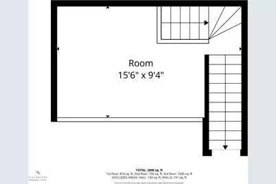 120 W Columbus Street #120, Kenton, OH 43326 - Photo 49