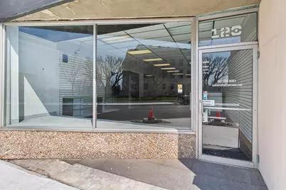 120 W Columbus Street #120, Kenton, OH 43326 - Photo 3