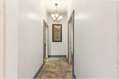 120 W Columbus Street #120, Kenton, OH 43326 - Photo 29