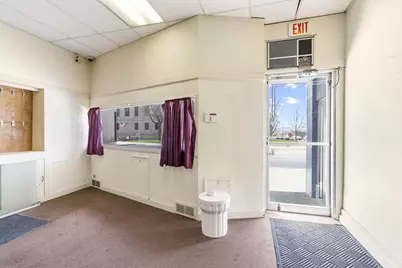 120 W Columbus Street #120, Kenton, OH 43326 - Photo 17