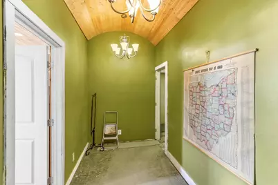 120 W Columbus Street #120, Kenton, OH 43326 - Photo 41