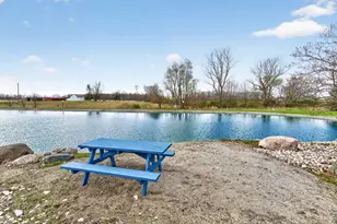 20240 Co Rd 340, Mount Victory, OH 43340 - Photo 33