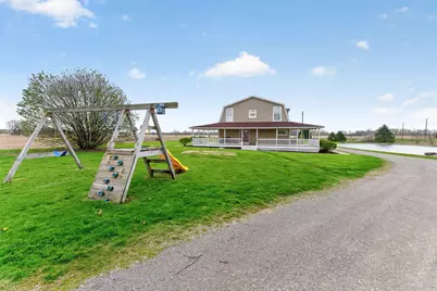 20240 County Road 340, Mount Victory, OH 43340 - Photo 5
