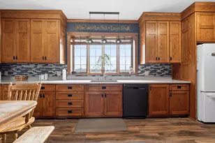 20240 Co Rd 340, Mount Victory, OH 43340 - Photo 13