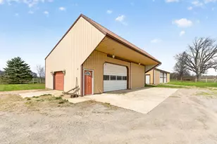 20240 Co Rd 340, Mount Victory, OH 43340 - Photo 39