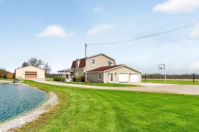 20240 County Road 340, Mount Victory, OH 43340 - Photo 31