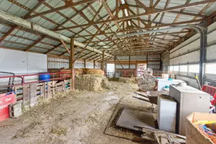 20240 Co Rd 340, Mount Victory, OH 43340 - Photo 41