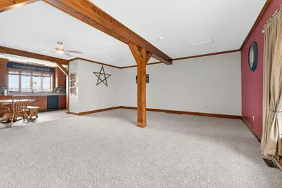 20240 County Road 340, Mount Victory, OH 43340 - Photo 7