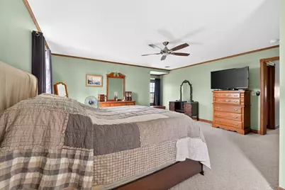 20240 County Road 340, Mount Victory, OH 43340 - Photo 23