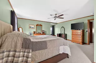 20240 Co Rd 340, Mount Victory, OH 43340 - Photo 23