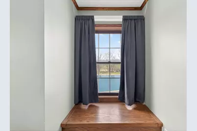 20240 County Road 340, Mount Victory, OH 43340 - Photo 25