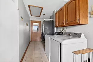 20240 Co Rd 340, Mount Victory, OH 43340 - Photo 19