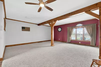 20240 County Road 340, Mount Victory, OH 43340 - Photo 11