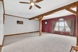 20240 Co Rd 340, Mount Victory, OH 43340 - Photo 11