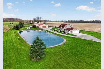 20240 County Road 340, Mount Victory, OH 43340 - Photo 45
