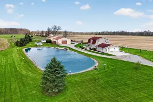 20240 Co Rd 340, Mount Victory, OH 43340 - Photo 45