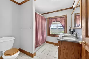 20240 Co Rd 340, Mount Victory, OH 43340 - Photo 21