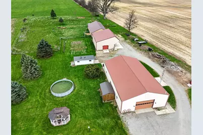 20240 County Road 340, Mount Victory, OH 43340 - Photo 43