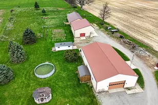 20240 Co Rd 340, Mount Victory, OH 43340 - Photo 43