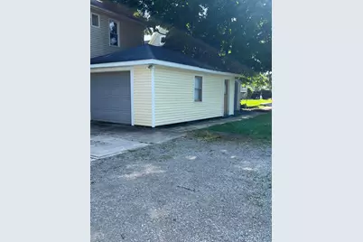 406 N Main Street, Ada, OH 45810 - Photo 5