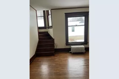 406 N Main Street, Ada, OH 45810 - Photo 17