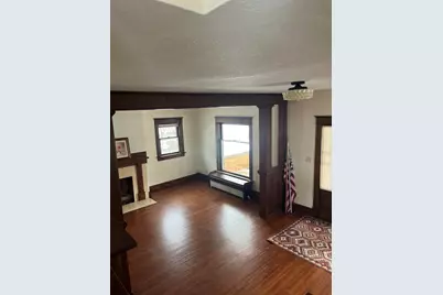 406 N Main Street, Ada, OH 45810 - Photo 9