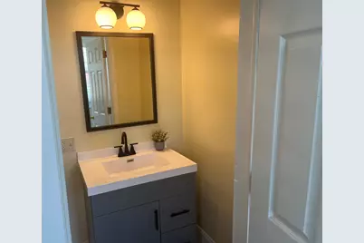 406 N Main Street, Ada, OH 45810 - Photo 15