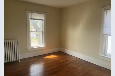 406 N Main Street, Ada, OH 45810 - Photo 23