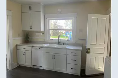 406 N Main Street, Ada, OH 45810 - Photo 11