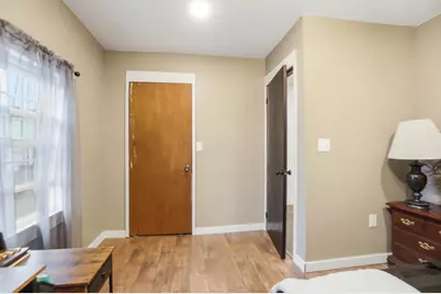706 Buchanan Street, Wapakoneta, OH 45895 - Photo 33