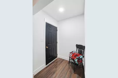 706 Buchanan Street, Wapakoneta, OH 45895 - Photo 13