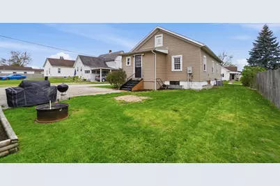 706 Buchanan Street, Wapakoneta, OH 45895 - Photo 11