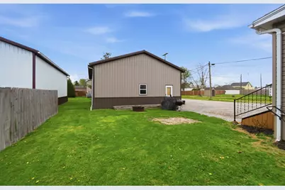 706 Buchanan Street, Wapakoneta, OH 45895 - Photo 39