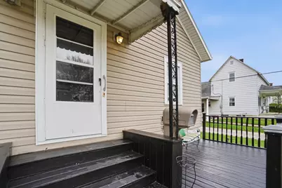 706 Buchanan Street, Wapakoneta, OH 45895 - Photo 9