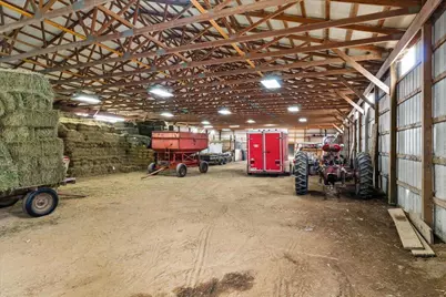 000 Township Road 166, West Liberty, OH 43357 - Photo 9