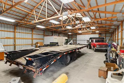 000 Township Road 166, West Liberty, OH 43357 - Photo 11