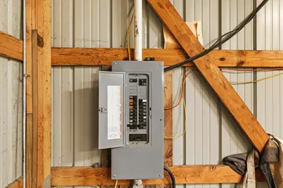 000 Township Road 166, West Liberty, OH 43357 - Photo 15