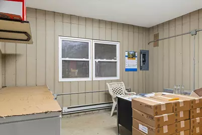 000 Township Road 166, West Liberty, OH 43357 - Photo 19