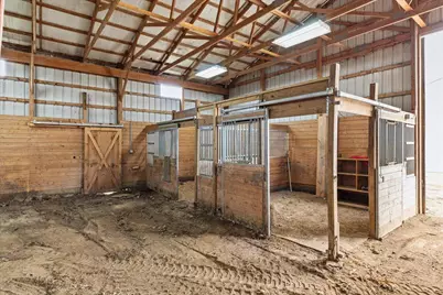 000 Township Road 166, West Liberty, OH 43357 - Photo 7